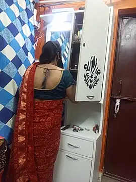 Manjudear online show from 06-03-26, 04:57