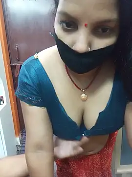 Manjudear online show from 06-03-26, 04:01