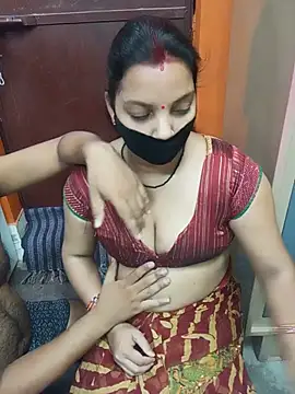 Manjudear online show from 06-18-26, 05:50