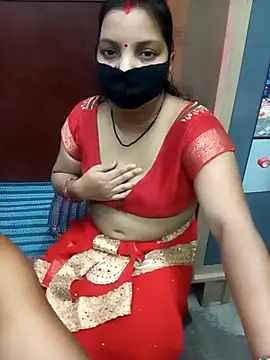 Manjudear online show from 06-20-26, 05:23