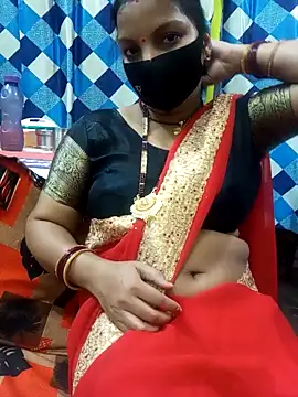 Manjudear online show from 05-18-26, 05:45