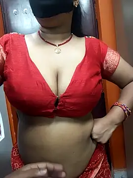 Manjudear online show from 06-21-26, 05:35