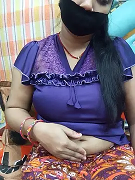 Manjudear online show from 06-26-26, 05:30