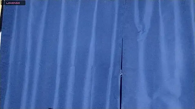 Donstark6669 online show from 03-01-26, 10:43