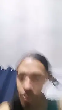 Donstark6669 online show from 01-18-25, 12:13