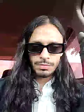 Donstark6669 online show from 01-19-25, 11:00