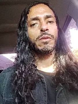 Donstark6669 online show from 03-25-26, 03:11