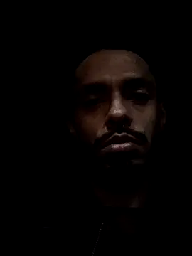 Donstark6669 online show from 02-05-25, 08:21