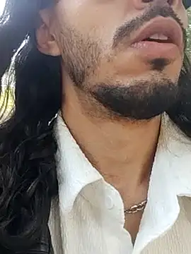 Donstark6669 online show from 02-09-26, 03:43