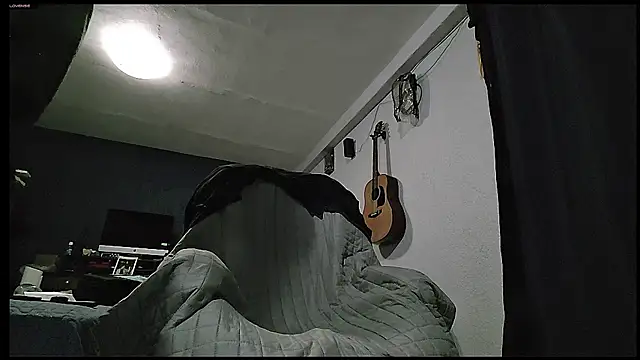 Snapshot of Donstark6669 chatting on 08-03-26, 09:04 Donstark6669 online show from 08-03-26, 09:04