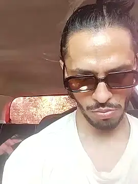 Donstark6669 online show from 03-20-26, 10:22