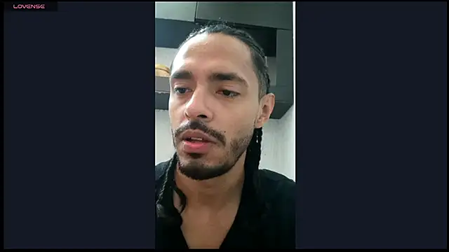 Donstark6669 online show from 03-11-25, 06:30