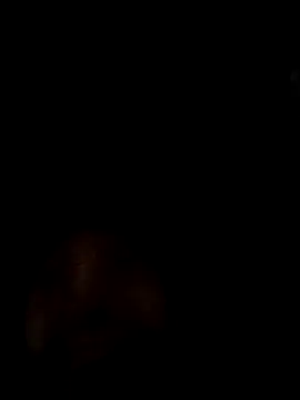 Donstark6669 online show from 01-26-25, 05:13