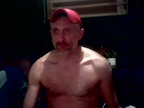 Snapshot of unclestefansdick chatting on 09-21-25, 10:48 unclestefansdick online show from 09-21-25, 10:48