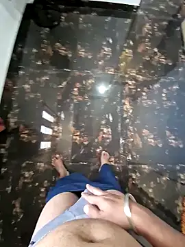 Chidhukannad online show from 01-28-25, 04:29