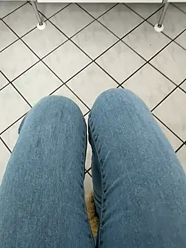 SportyAss00 online show from 02-06-26, 11:17