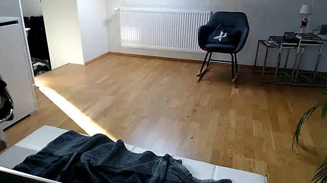 SportyAss00 online show from 12-01-25, 08:37