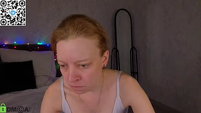 Michelle Blond online show from 05-02-26, 01:11