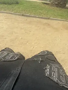 Mortero0o0 online show from 04-18-26, 02:52