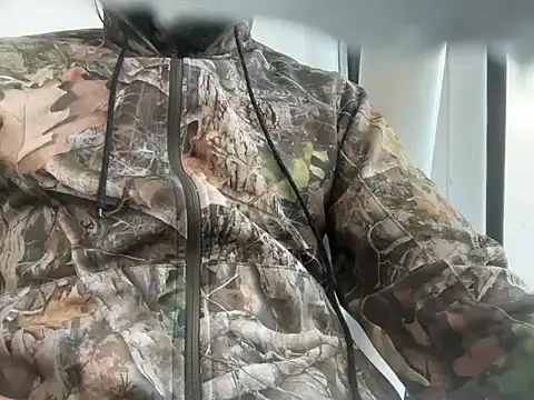 Mortero0o0 online show from 02-28-26, 06:51