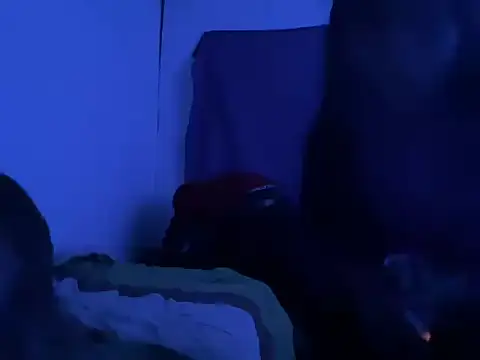 Mortero0o0 online show from 02-13-25, 01:08