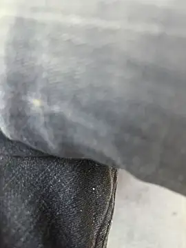 Mortero0o0 online show from 03-26-26, 06:50