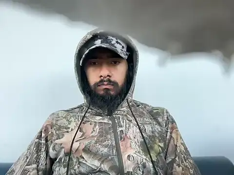 Mortero0o0 online show from 03-01-26, 12:05