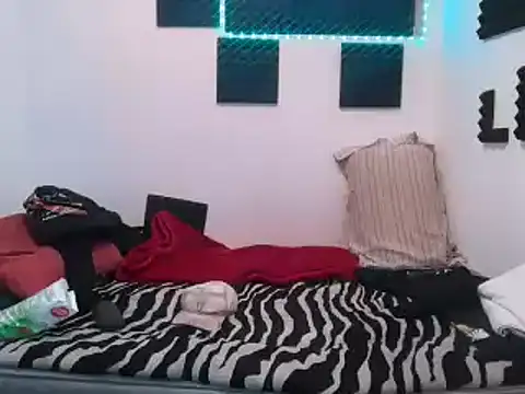 Mortero0o0 online show from 12-03-24, 12:30