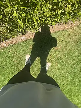 Mortero0o0 online show from 11-04-25, 05:39