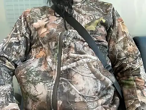 Mortero0o0 online show from 02-10-26, 10:31