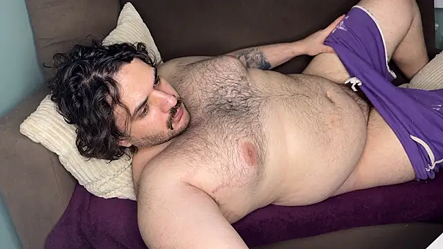 repmah o online show from 03-05-26, 01:02