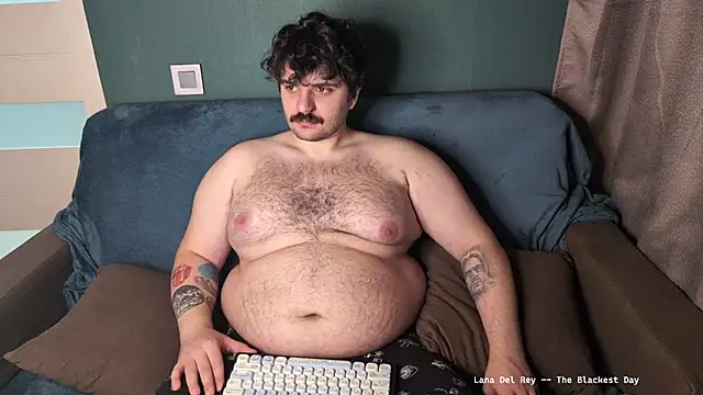 repmah o online show from 03-11-25, 05:13