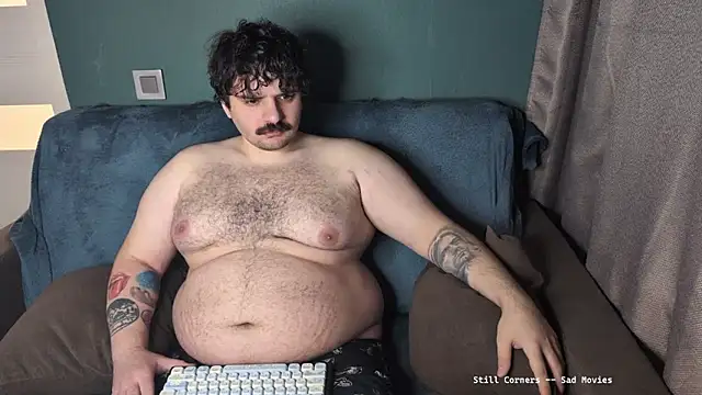 repmah o online show from 03-22-25, 08:48