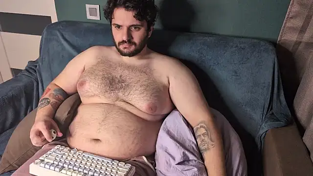 repmah o online show from 02-23-25, 02:46