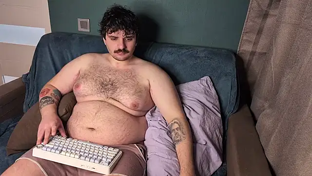 repmah o online show from 03-01-25, 08:56