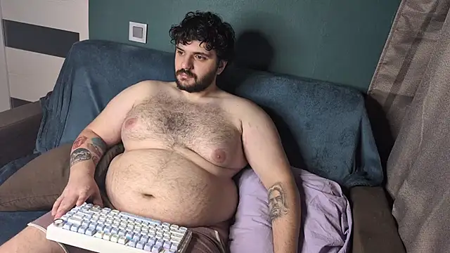 repmah o online show from 02-25-25, 06:01