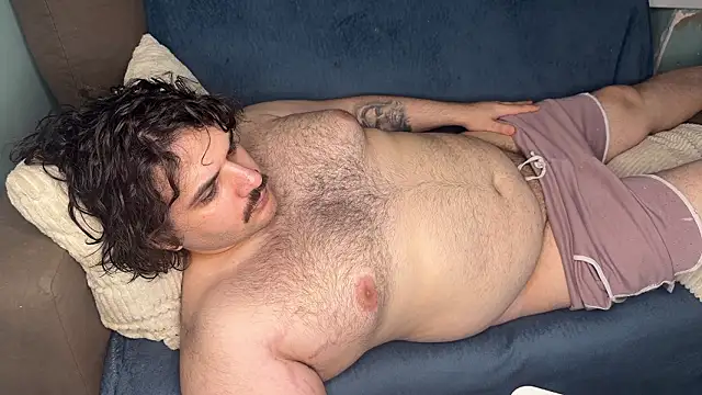 repmah o online show from 03-22-26, 04:19