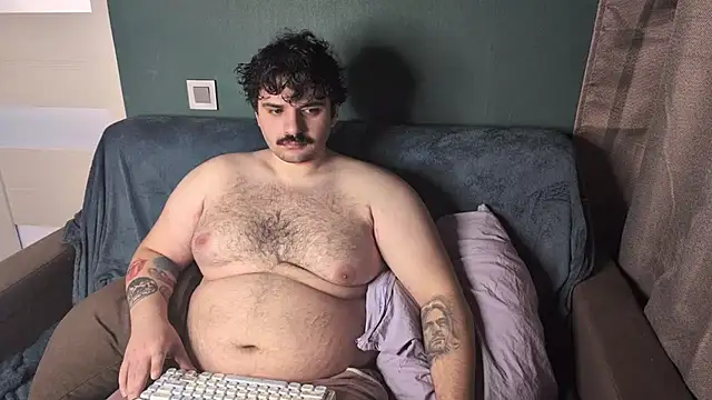 repmah o online show from 02-28-25, 07:26