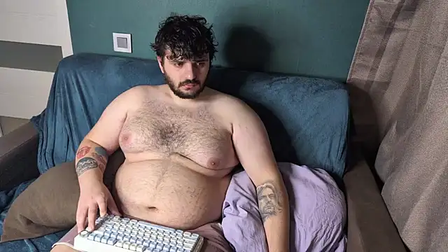 repmah o online show from 02-26-25, 04:27