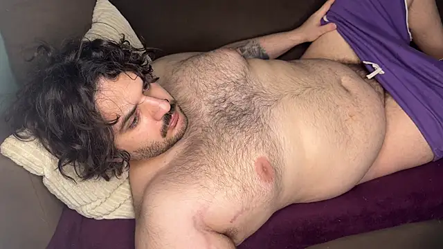 repmah o online show from 03-05-26, 11:10