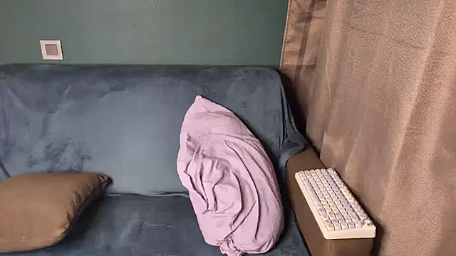 repmah o online show from 02-23-25, 06:38