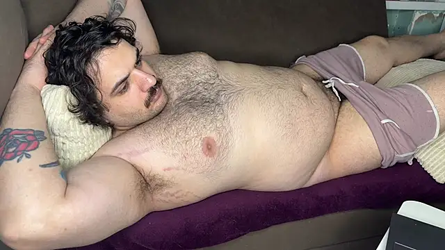 repmah o online show from 02-24-26, 12:33