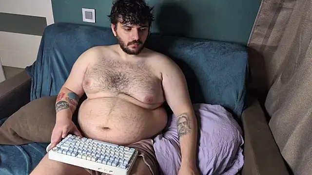 repmah o online show from 02-26-25, 07:32