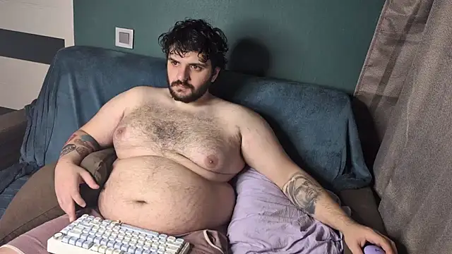 repmah o online show from 02-25-25, 02:58