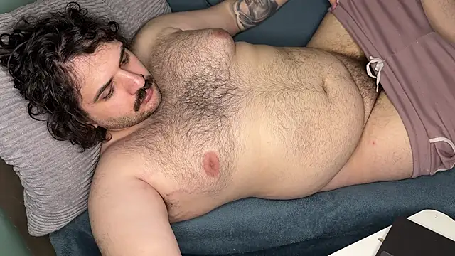 repmah o online show from 04-15-26, 06:01