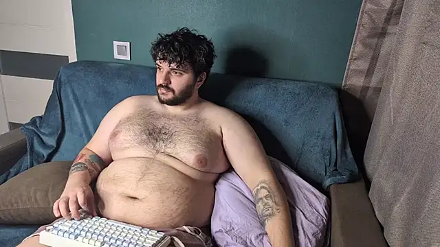 repmah o online show from 02-24-25, 04:15