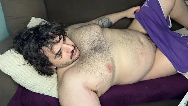 repmah o online show from 03-03-26, 01:34