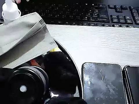 yourz tw online show from 03-25-26, 05:45