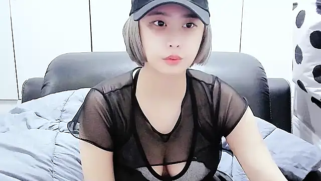 yourz tw online show from 11-27-25, 11:05