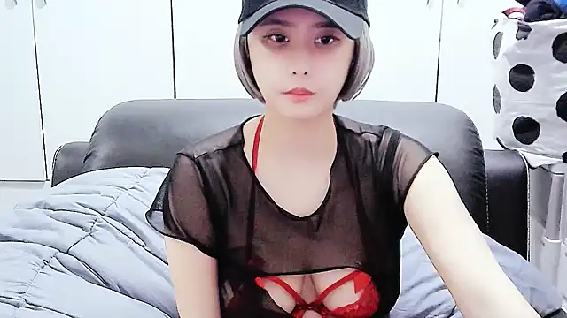 yourz tw online show from 12-04-25, 03:11